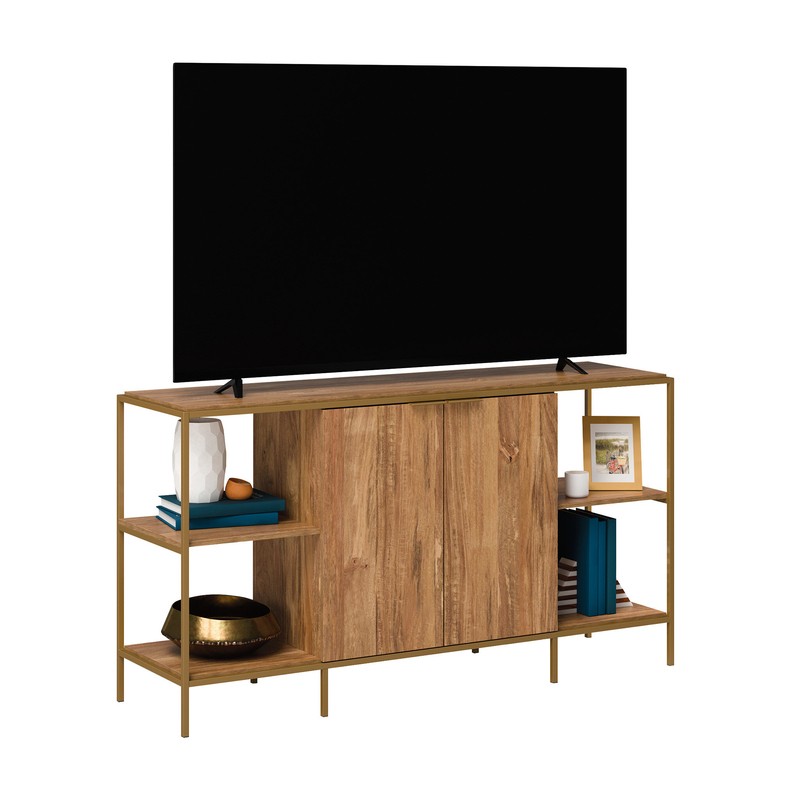 Emerie TV Stand for TVs up to 65"