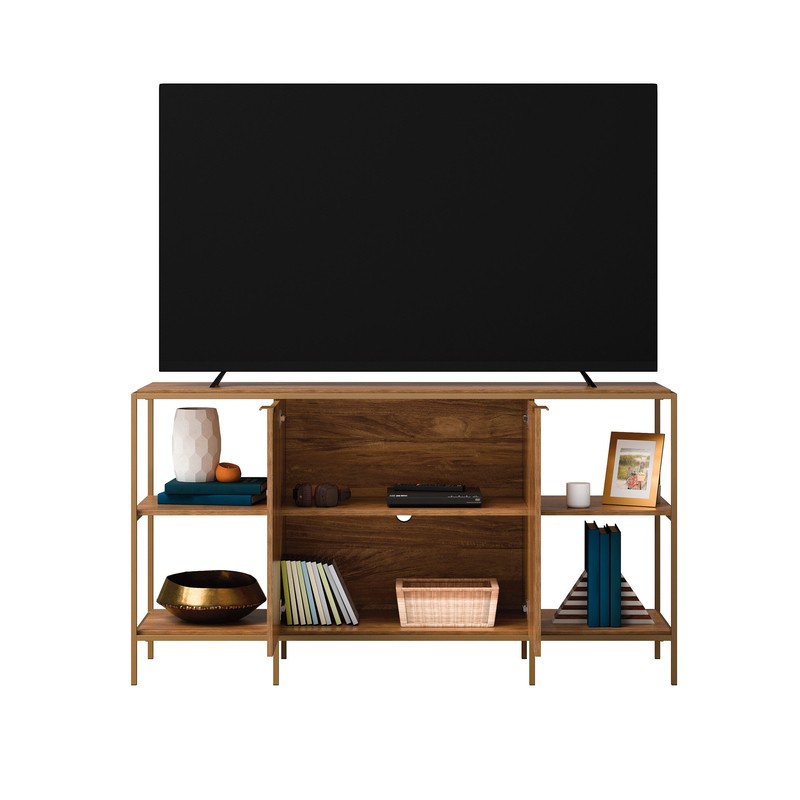 Emerie TV Stand for TVs up to 65"