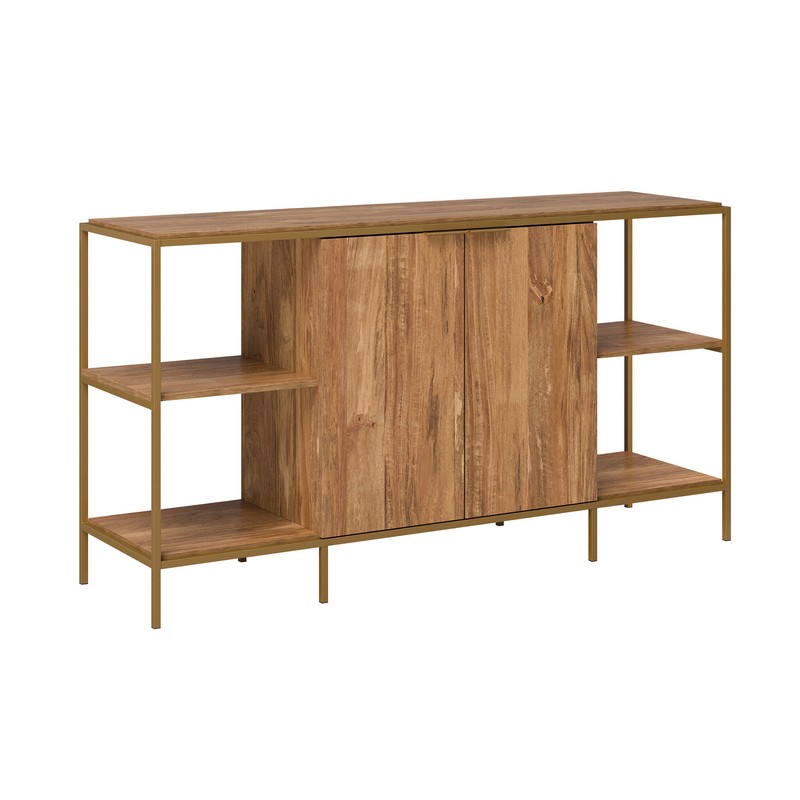 Emerie TV Stand for TVs up to 65"