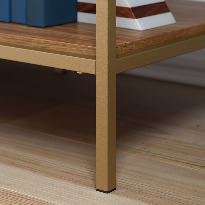 Emerie TV Stand for TVs up to 65"