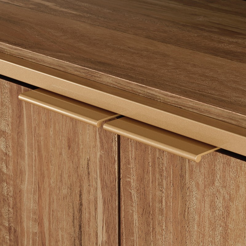 Emerie TV Stand for TVs up to 65"