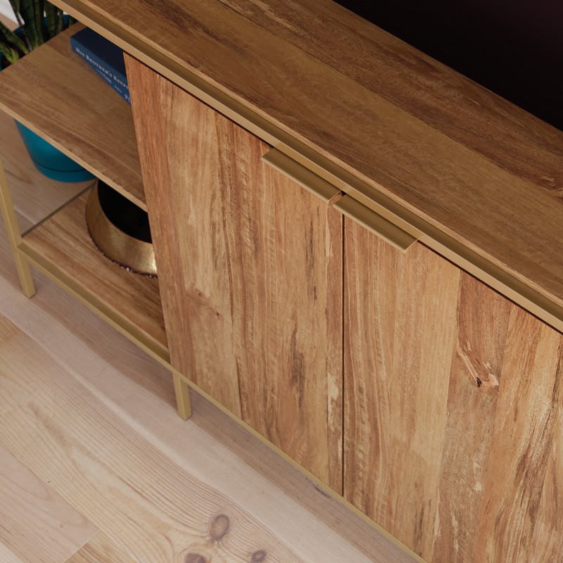 Emerie TV Stand for TVs up to 65"