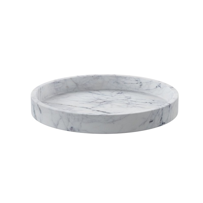 Epsilon Coffee Table Tray