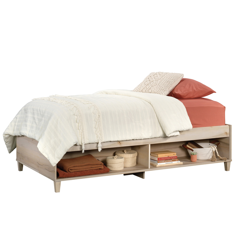 Evan Twin Daybed