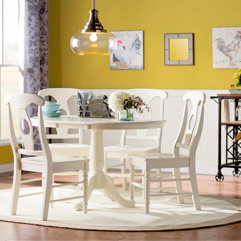 Small Oval Dining Tables - Ideas on Foter