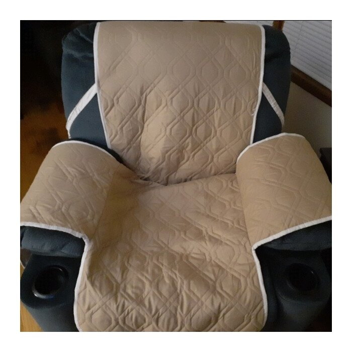 Fason 42.5'' Wide Manual Glider Club Recliner