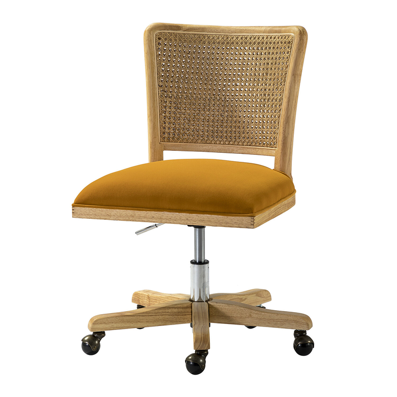 Fatima Task Chair