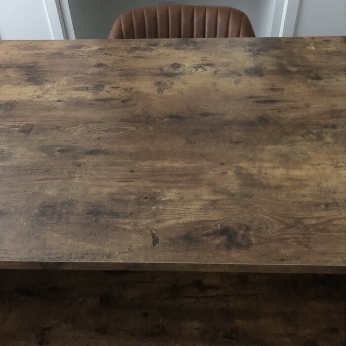 Flannigan Polyurethane Task Chair