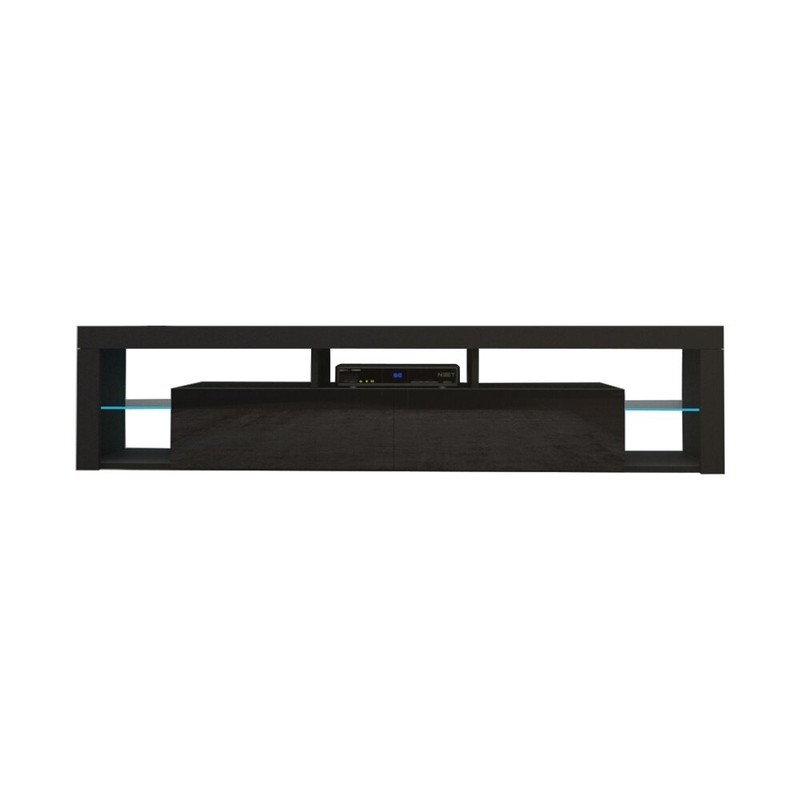 Floating Milano TV Stand for TVs up to 90"