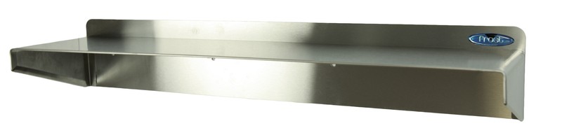 Floating Shelf