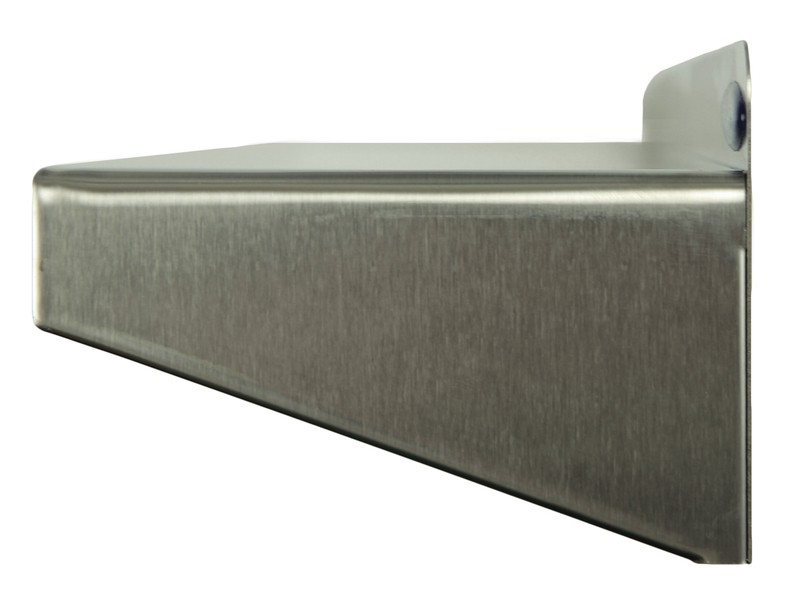 Floating Shelf