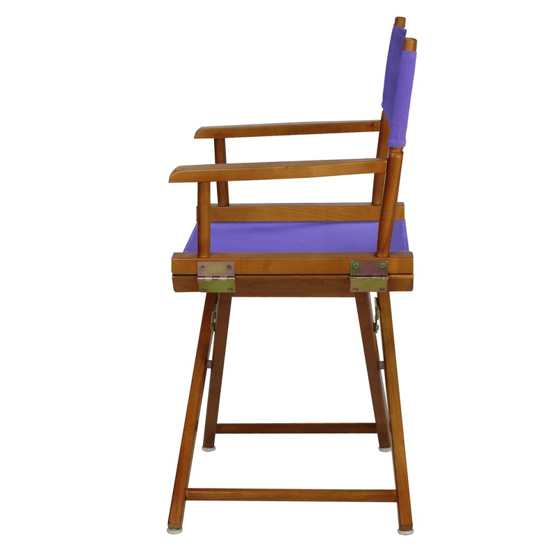 Folding Director Chair