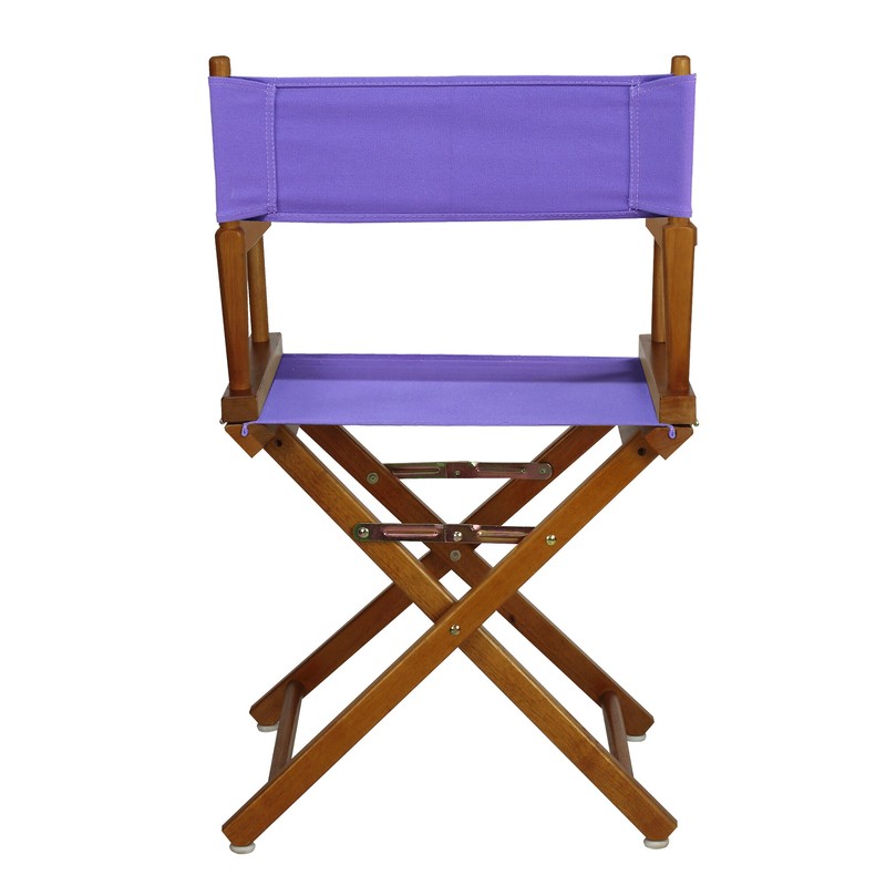 Folding Director Chair