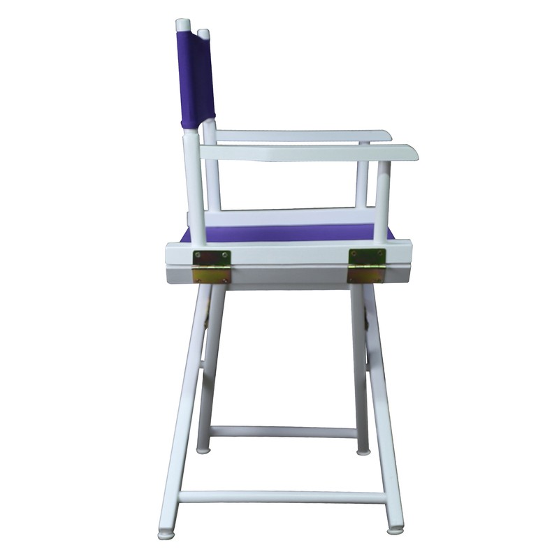 Folding Director Chair