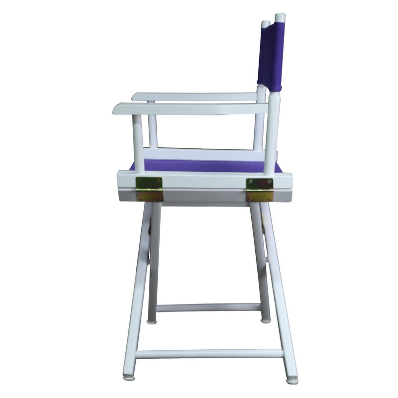 Folding Director Chair