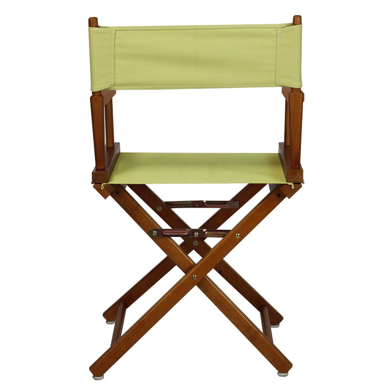 Folding Director Chair