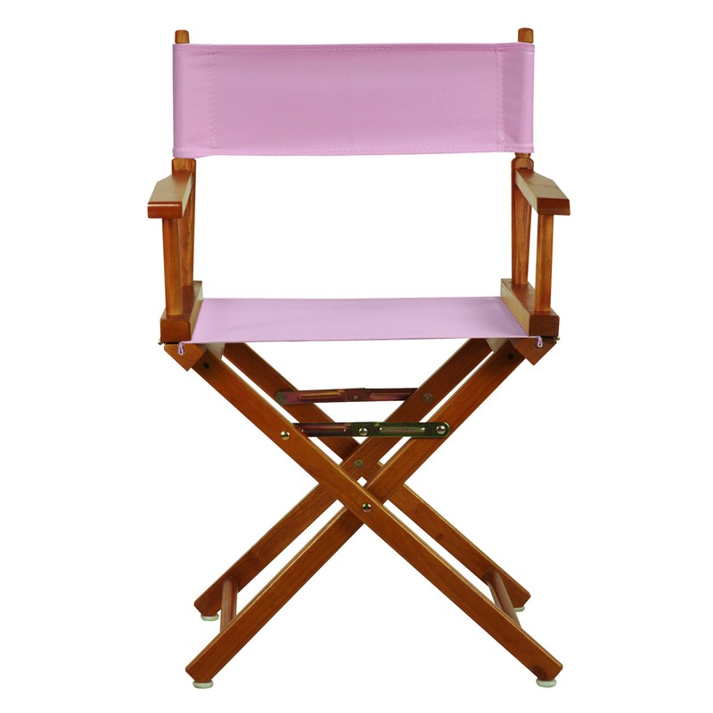 Folding Director Chair