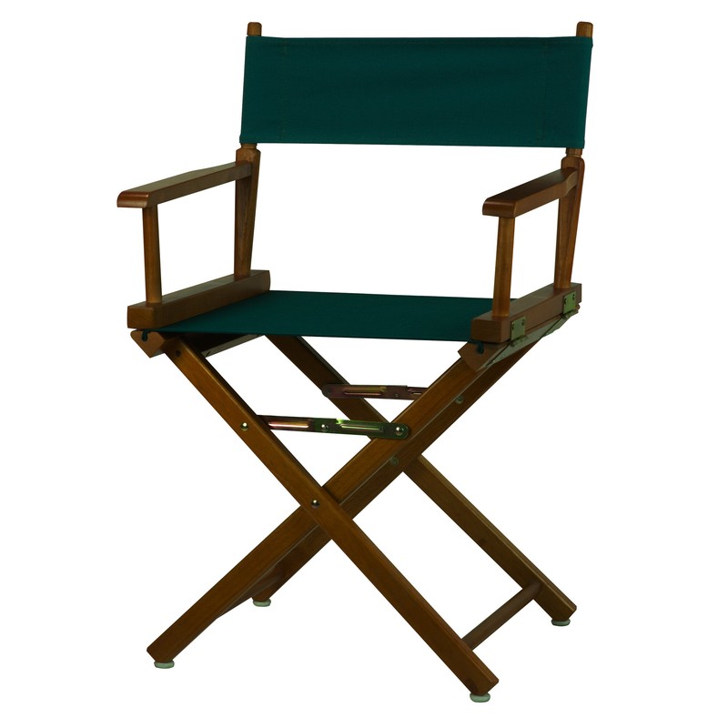 Folding Director Chair