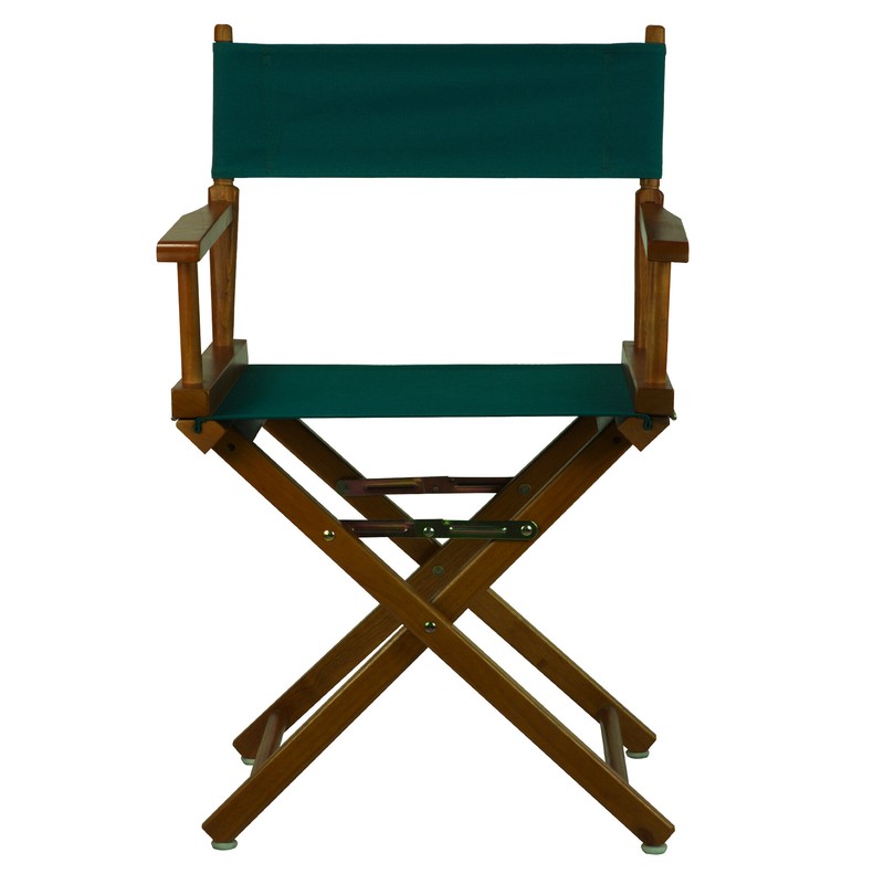 Folding Director Chair