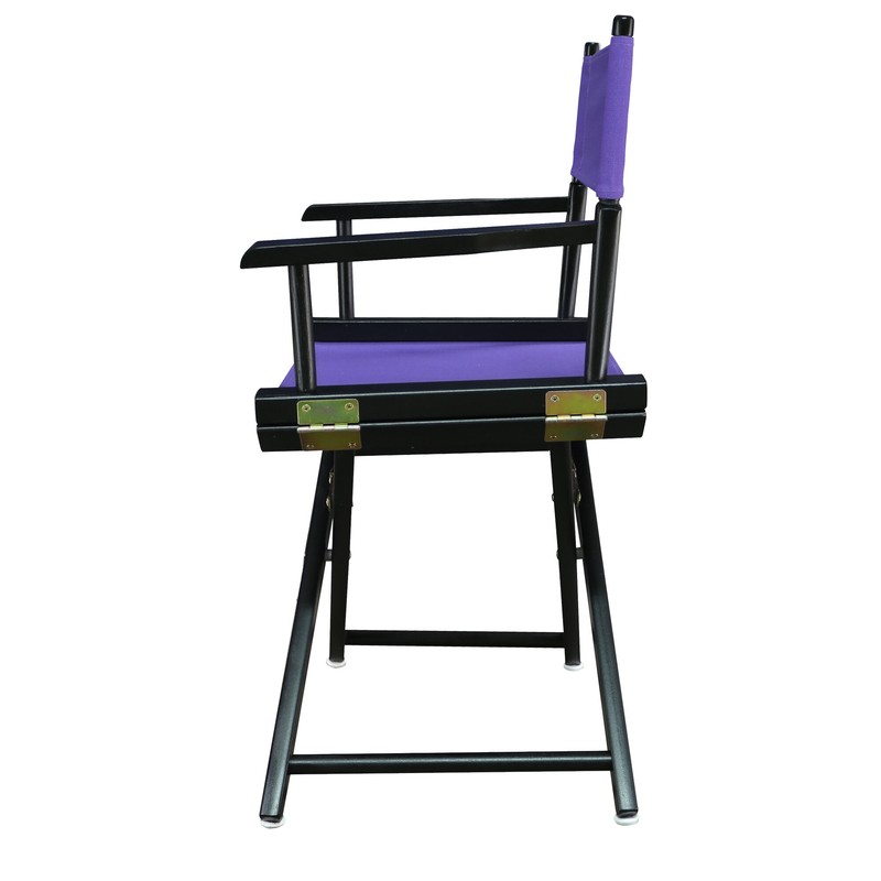 Folding Director Chair