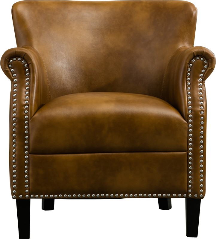 Gail 29.5'' Wide Armchair