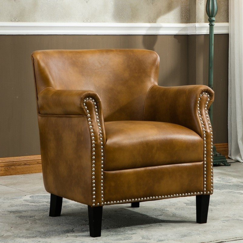 Gail 29.5'' Wide Armchair