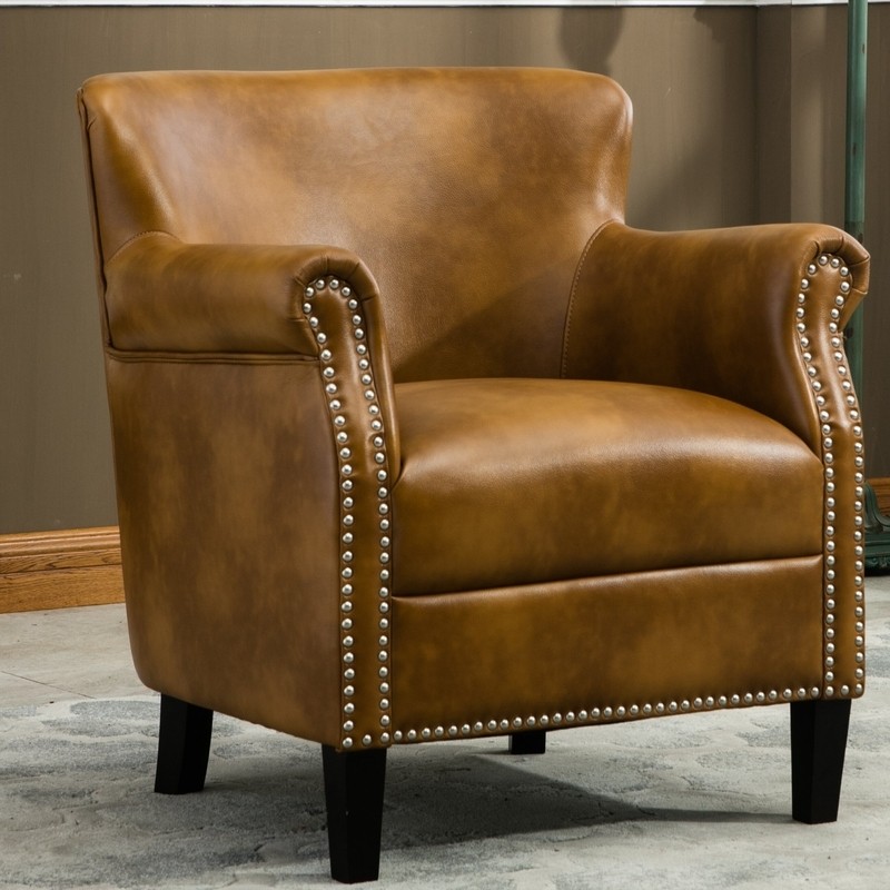 Gail 29.5'' Wide Armchair