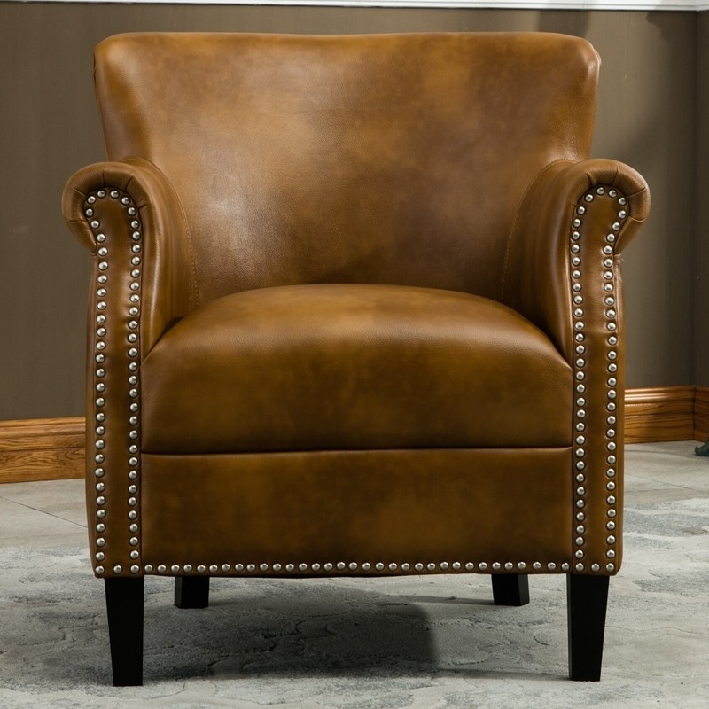 Gail 29.5'' Wide Armchair