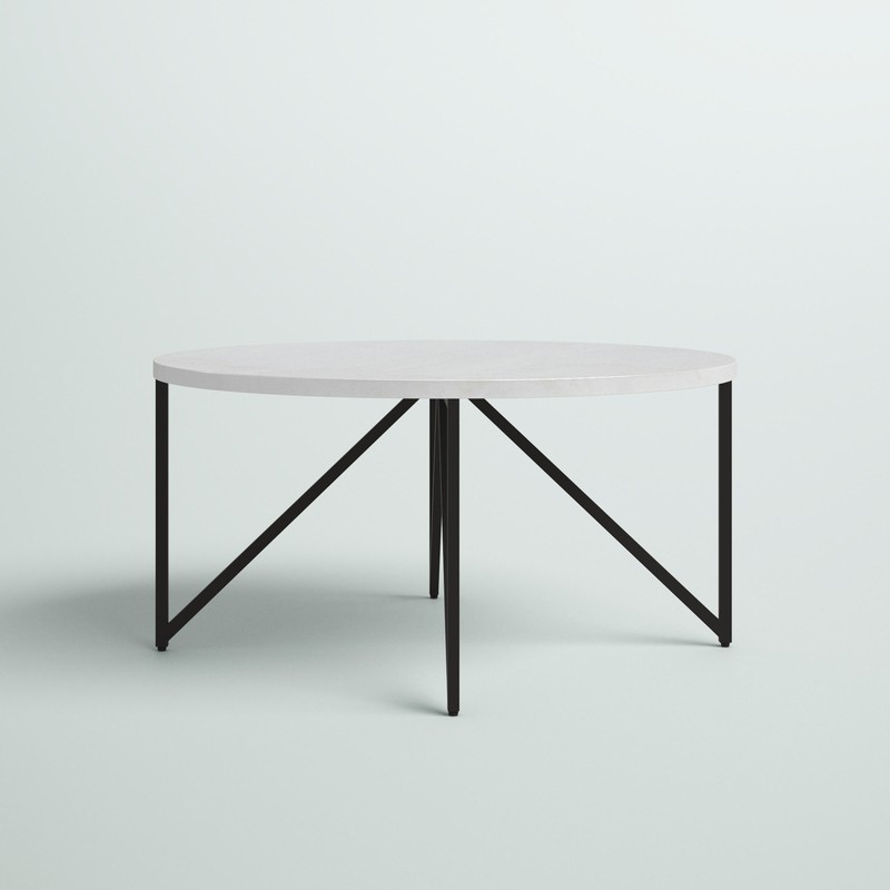 Galeton Coffee Table