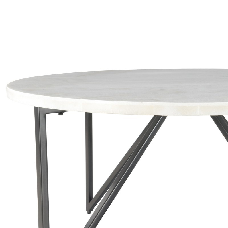 Galeton Coffee Table