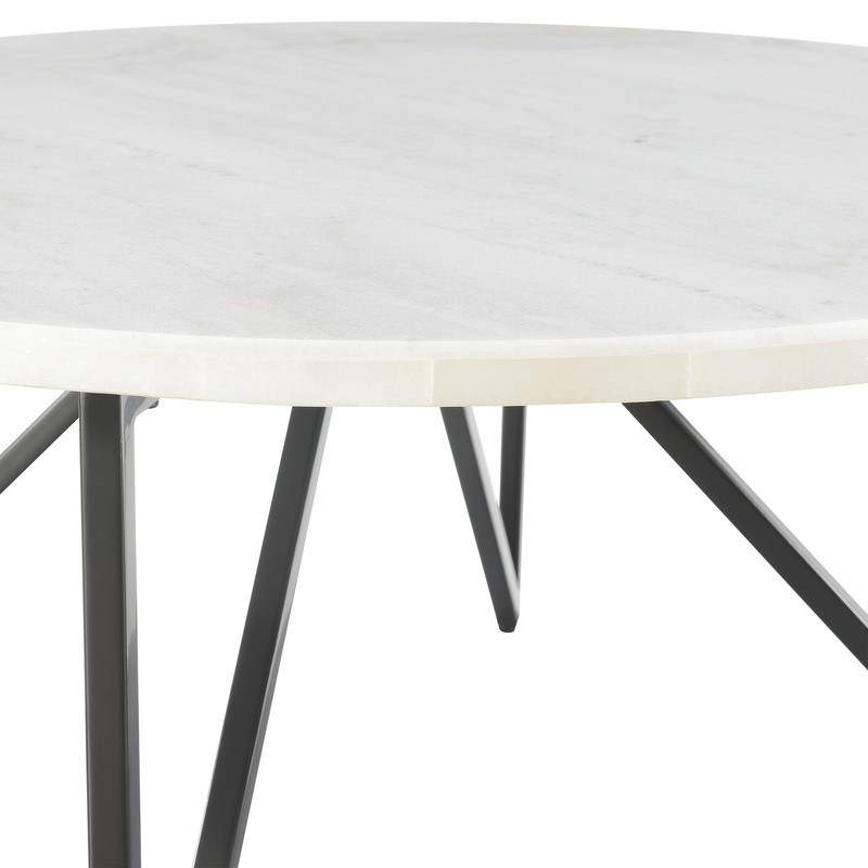 Galeton Coffee Table
