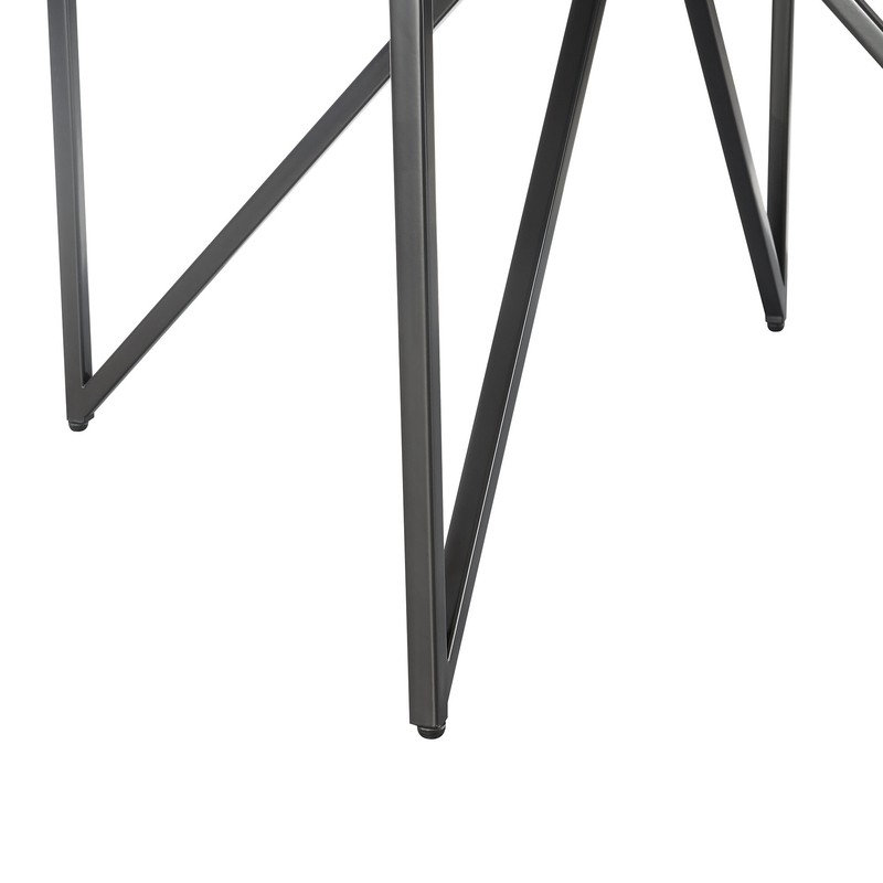 Galeton Coffee Table