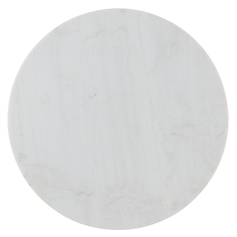 Galeton Coffee Table