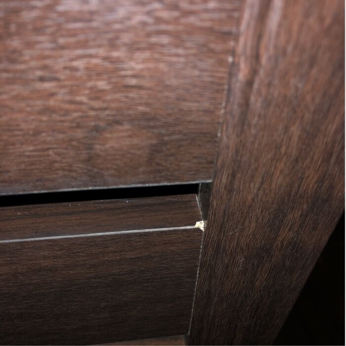 Gavin 15 Pair Shoe Storage Cabinet