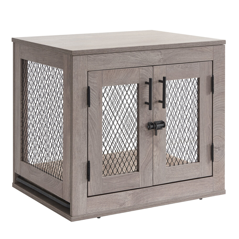 Gendron Pet Crate