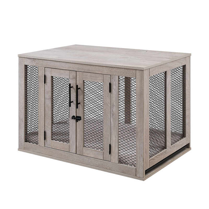 Gendron Pet Crate
