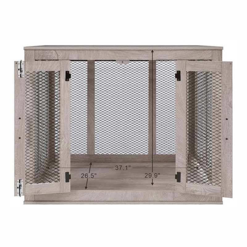 Gendron Pet Crate