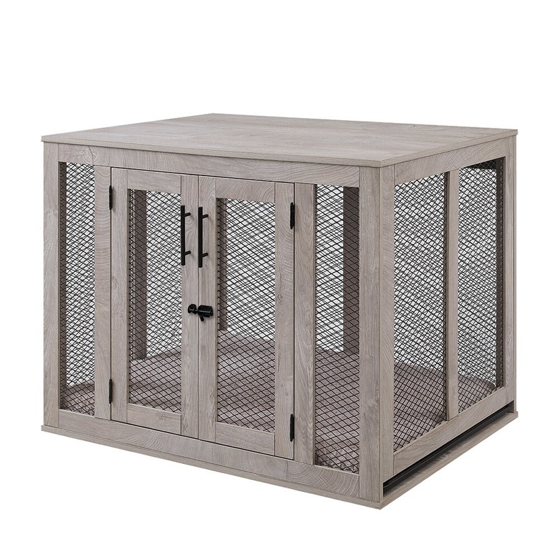Gendron Pet Crate