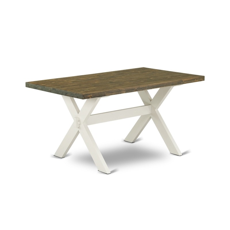 Gengler 4 - Person Dining Set