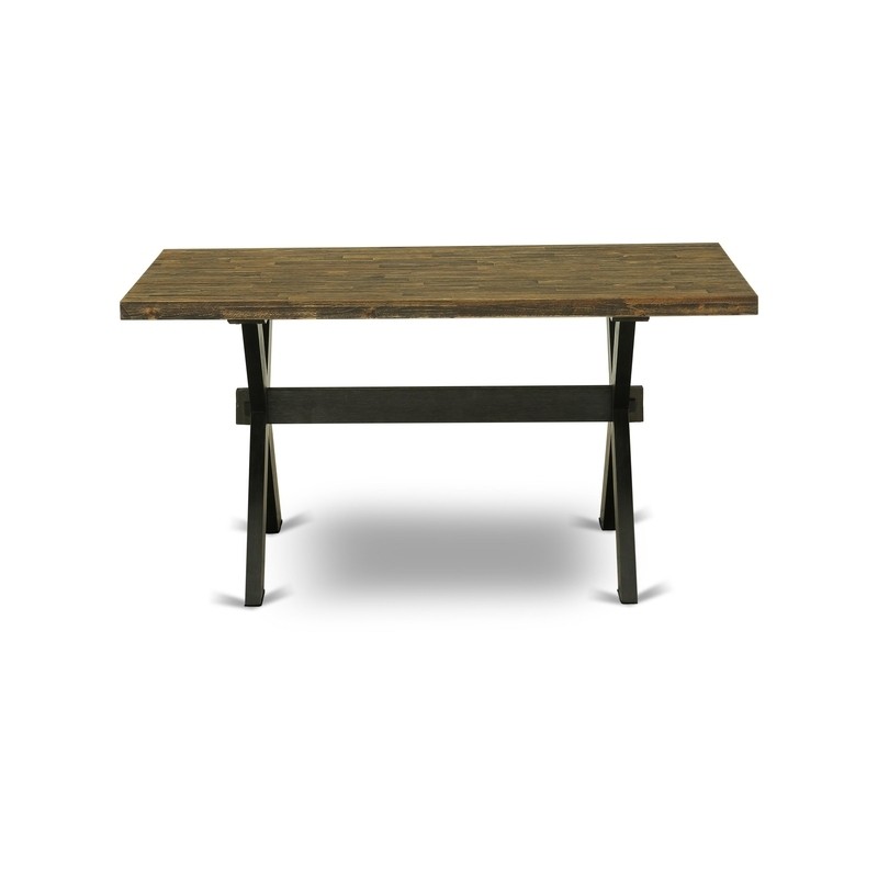 Gengler 4 - Person Dining Set