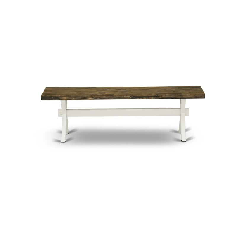 Gengler 4 - Person Dining Set