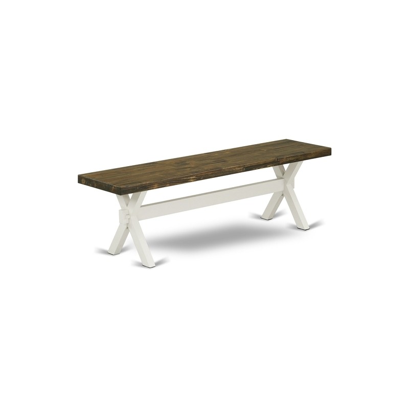 Gengler 4 - Person Dining Set