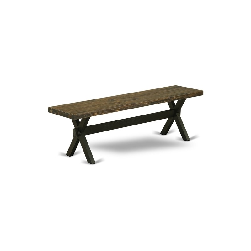 Gengler 4 - Person Dining Set