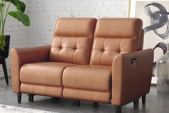 Structube discount earl recliner