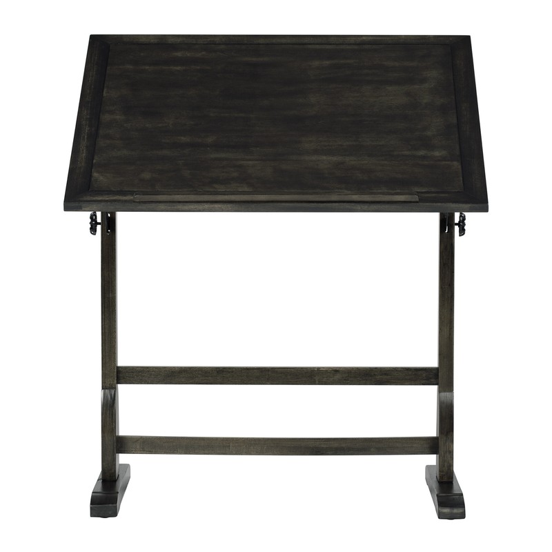 Gumesindo Drafting Table