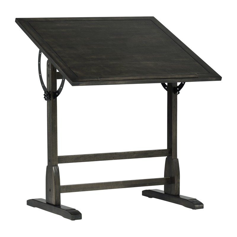 Gumesindo Drafting Table