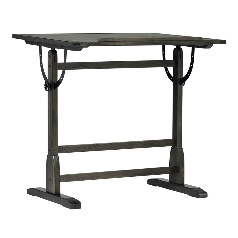 Gumesindo Drafting Table