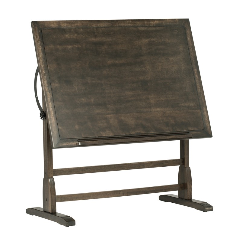 Gumesindo Drafting Table