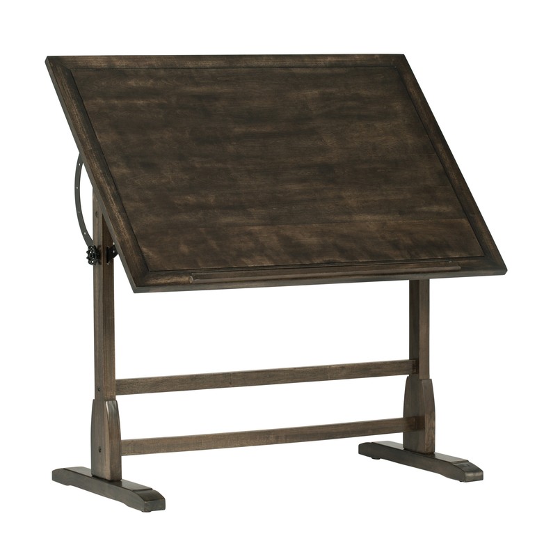Gumesindo Drafting Table