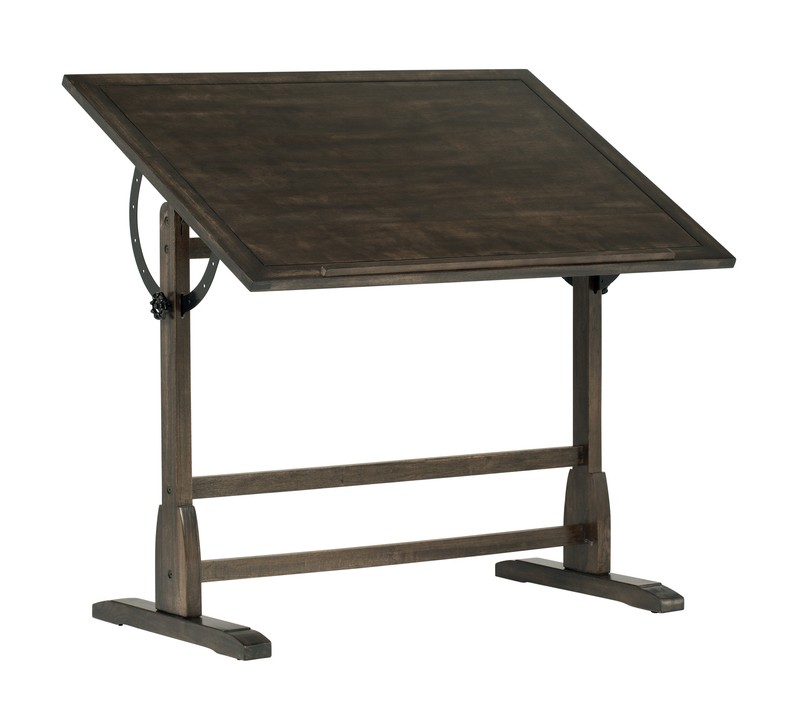 Gumesindo Drafting Table